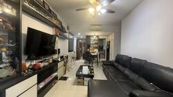 The Minton (D19), Condominium #547401701